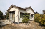 郡戸建て