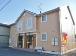 アヴェニール正ノ上