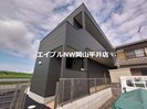 ADC高島駅南gleeの外観