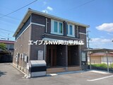 きさらぎ館Ⅰ