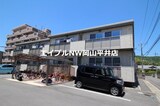 アネシス円山A