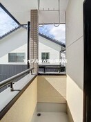  コートサイドコーポ