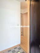  コートサイドコーポ