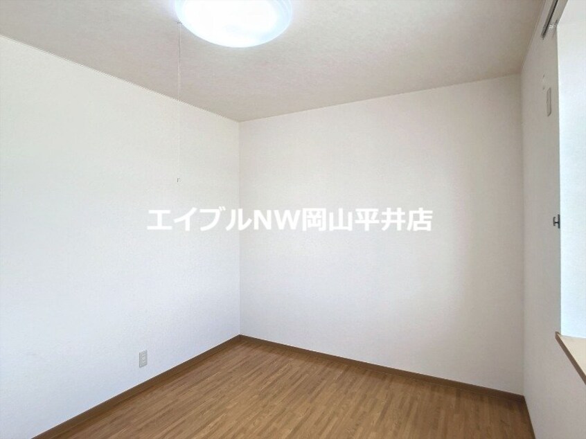  コートサイドコーポ