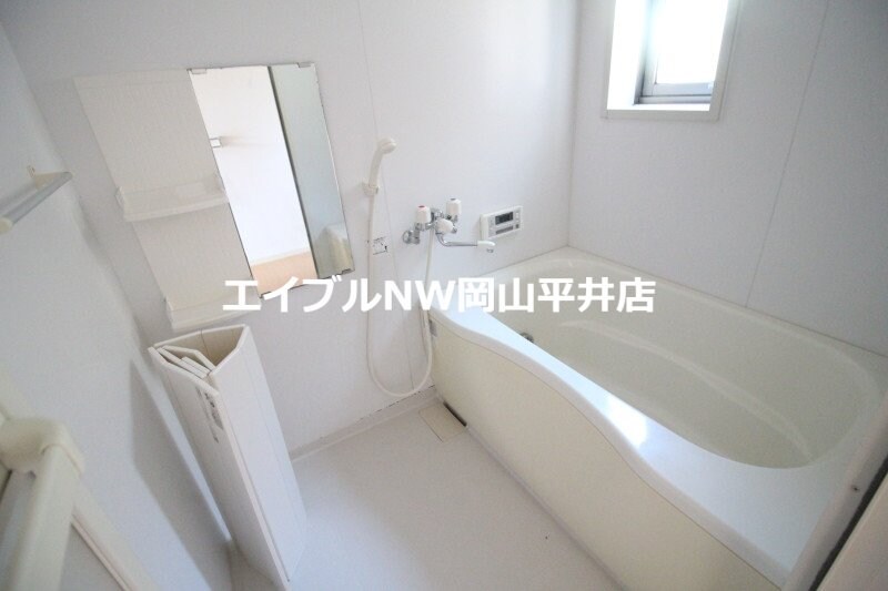  シャーメゾン東紅陽台