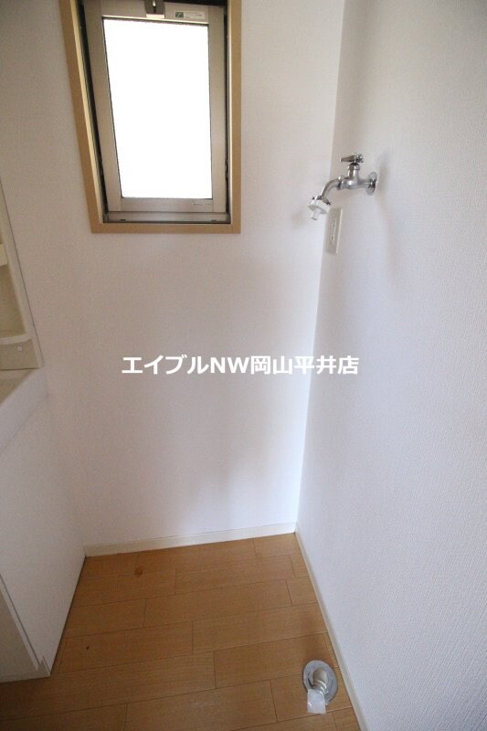  シャーメゾン東紅陽台