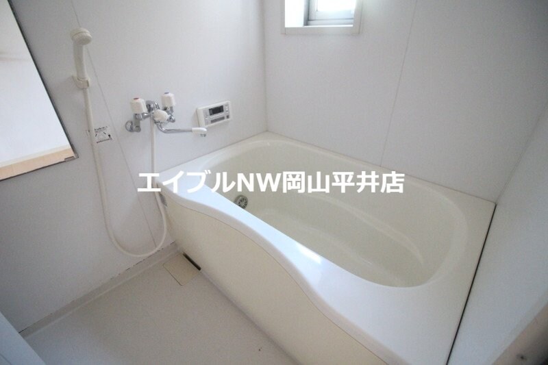  シャーメゾン東紅陽台