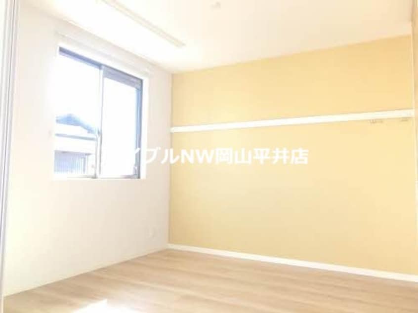  メゾン・ド・シャルム