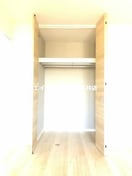  メゾン・ド・シャルム