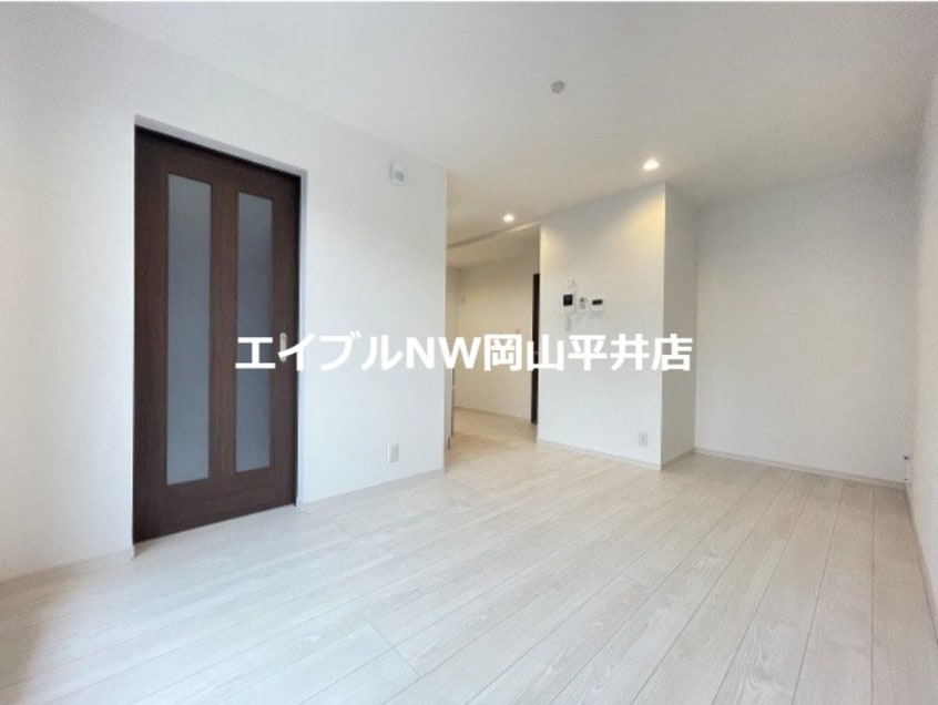  GRANDTIC　後楽園