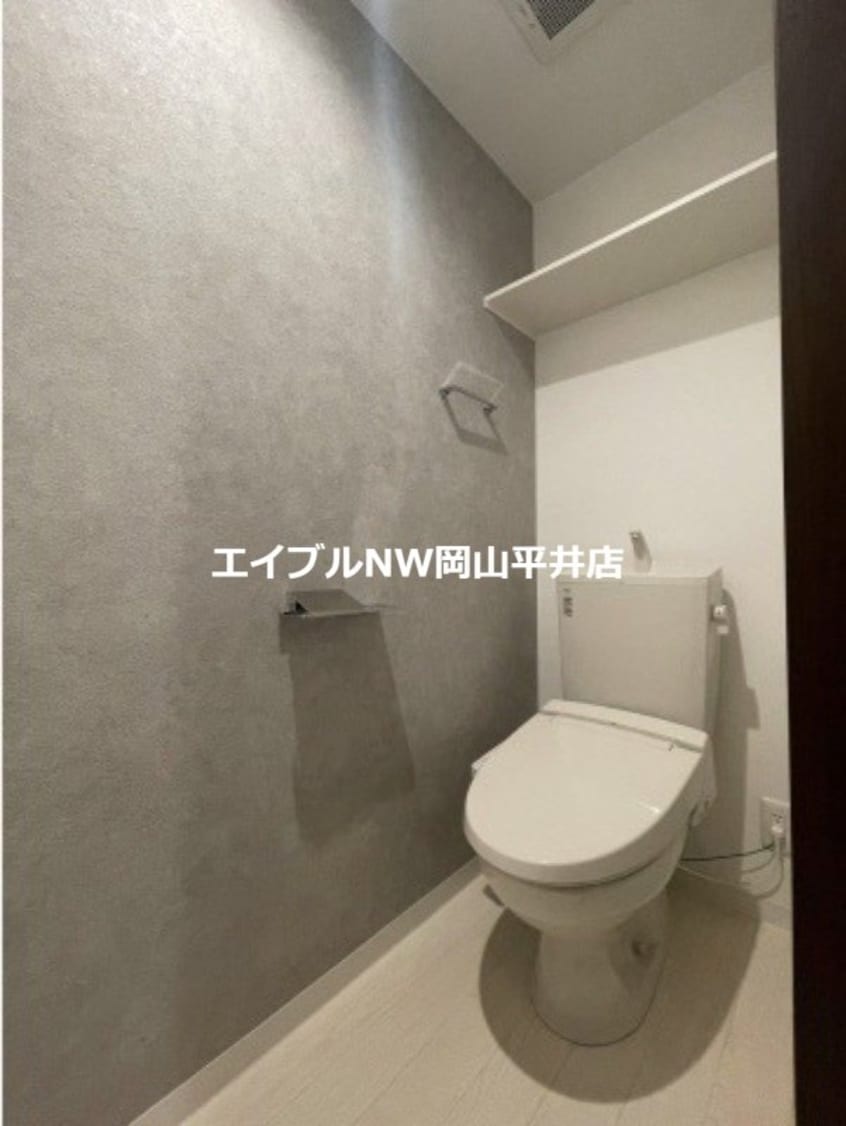  GRANDTIC　後楽園