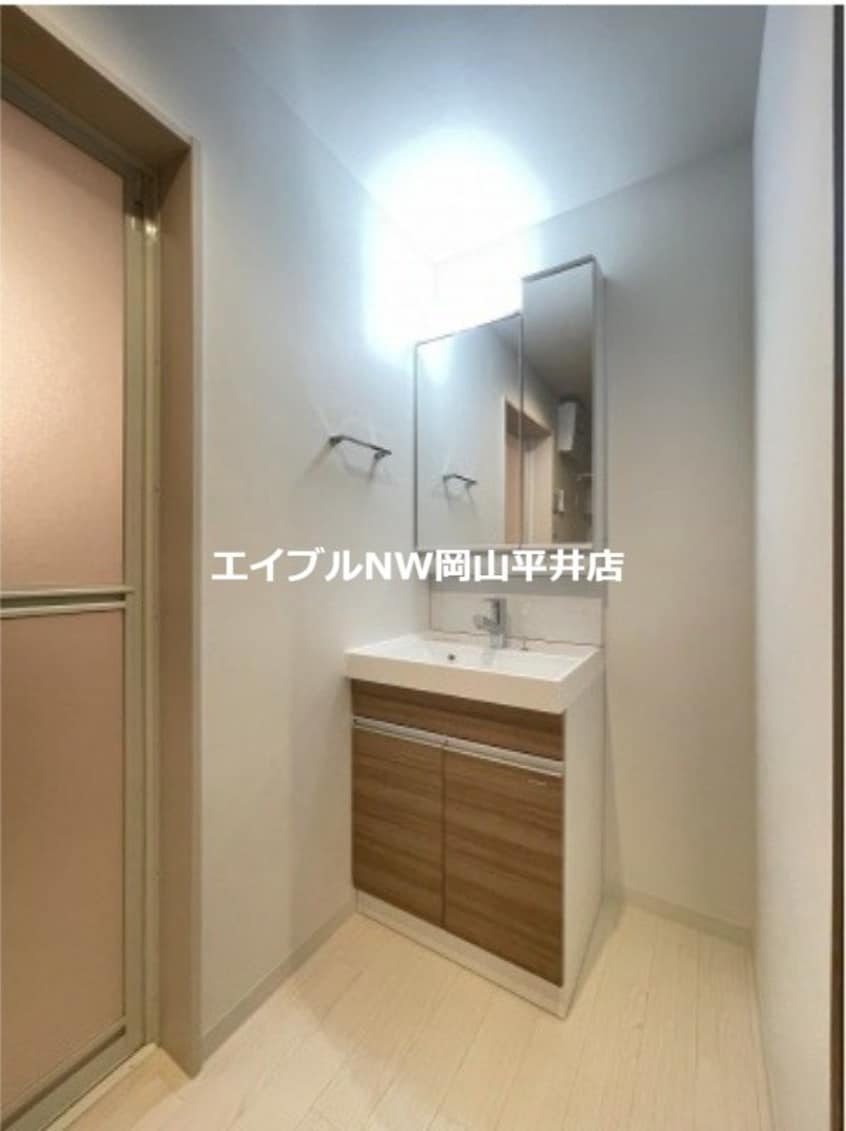  GRANDTIC　後楽園