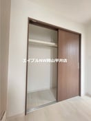  GRANDTIC　後楽園