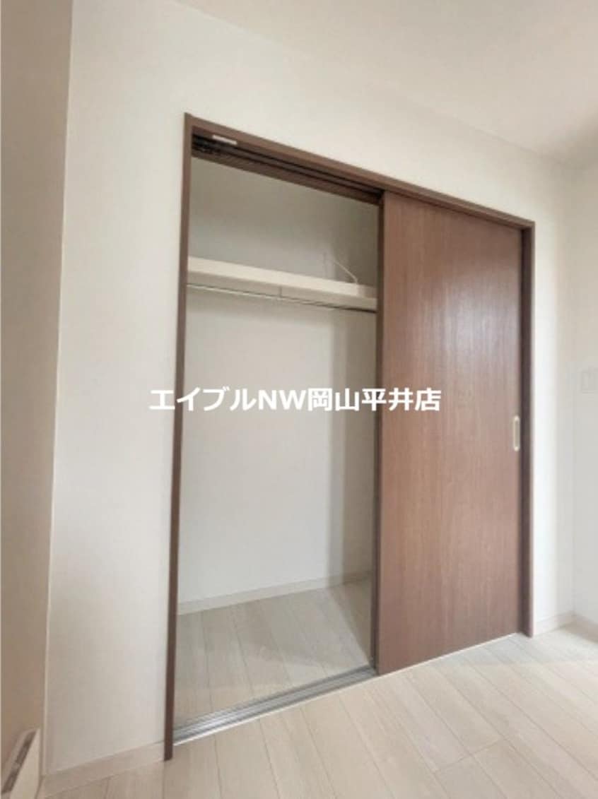  GRANDTIC　後楽園