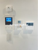  GRANDTIC　後楽園