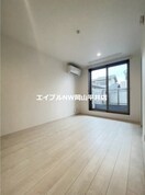  GRANDTIC　後楽園