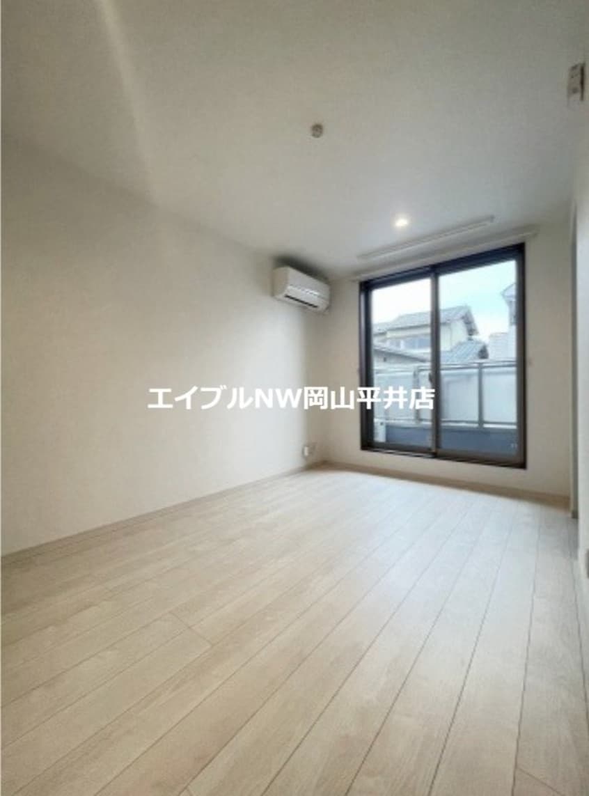  GRANDTIC　後楽園