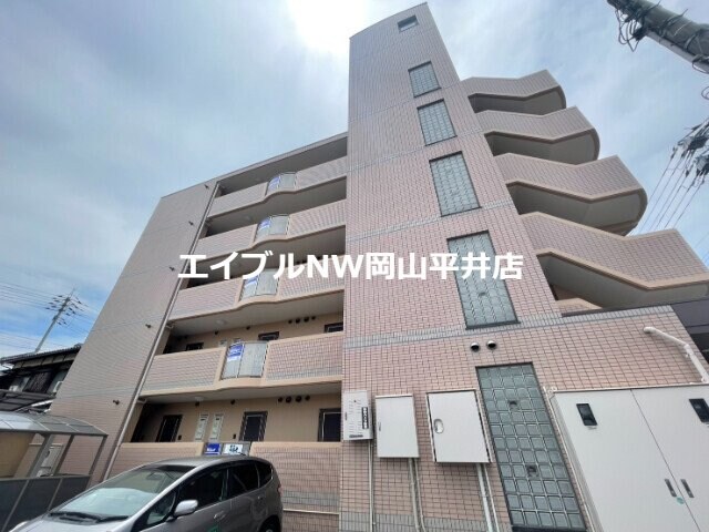  マーガレットＭ－Ⅱ