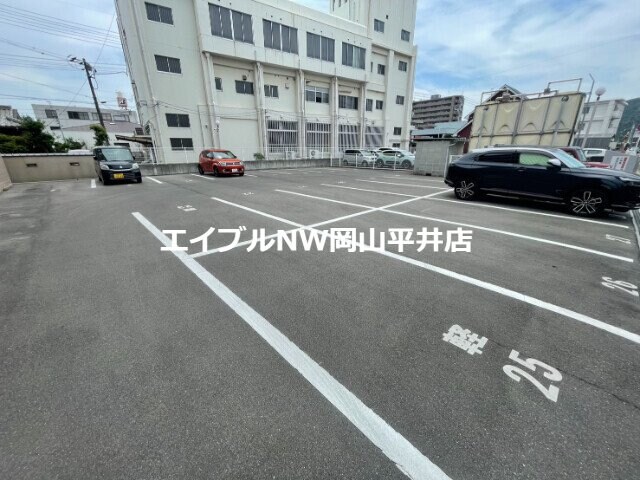  マーガレットＭ－Ⅱ