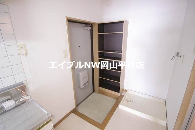  マーガレットＭ－Ⅱ