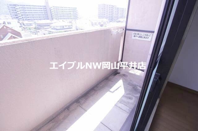  マーガレットＭ－Ⅱ