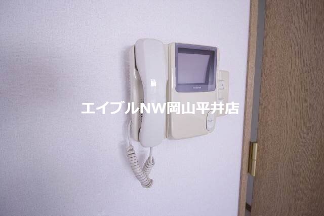  マーガレットＭ－Ⅱ