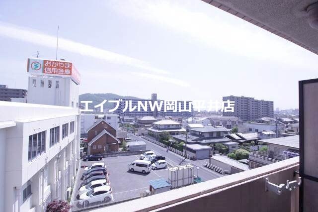  マーガレットＭ－Ⅱ