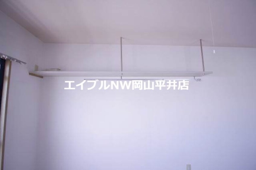  マーガレットＭ－Ⅱ