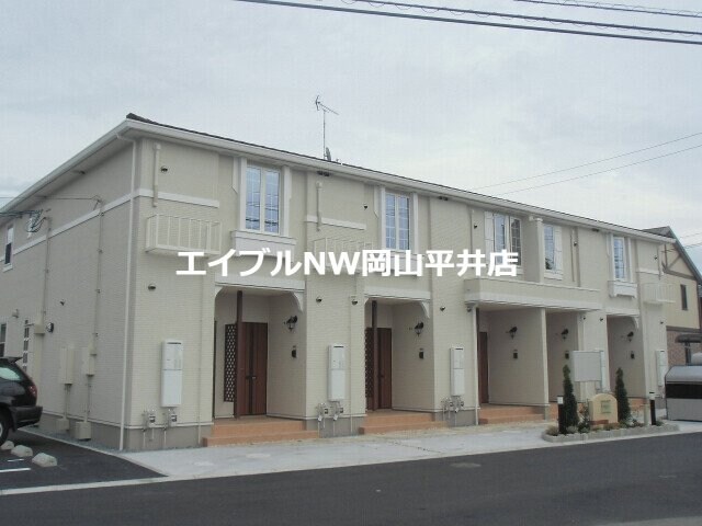  Ｒｏｋｕｓｅ