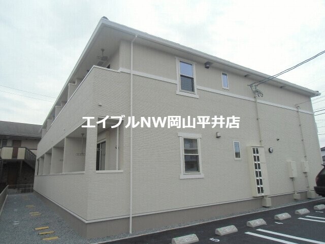  Ｒｏｋｕｓｅ