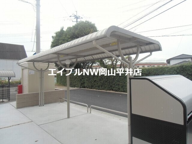  Ｒｏｋｕｓｅ