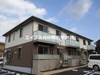 グランパストラル