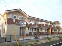 ドゥアビエスタ