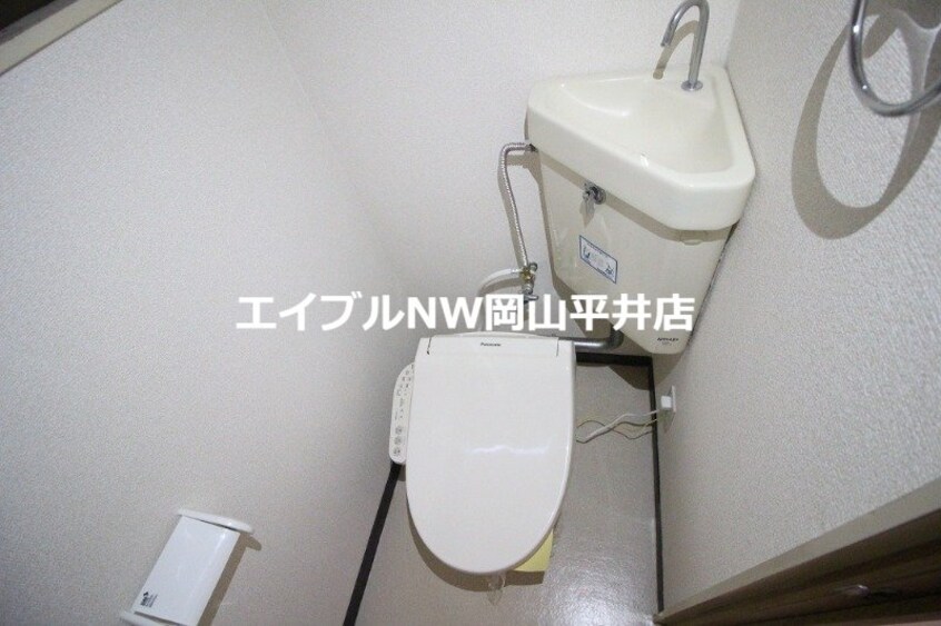  穝戸建