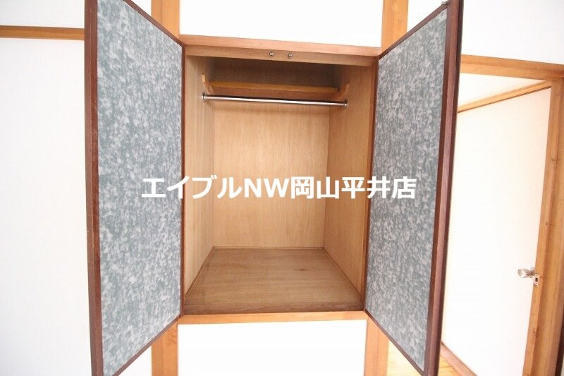  穝戸建