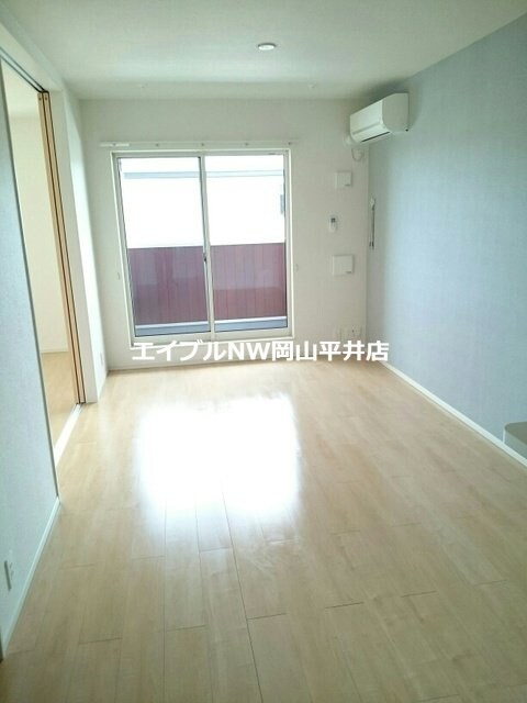  フルハウス和Ⅱ