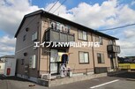 コーポ赤枝Ｂ棟