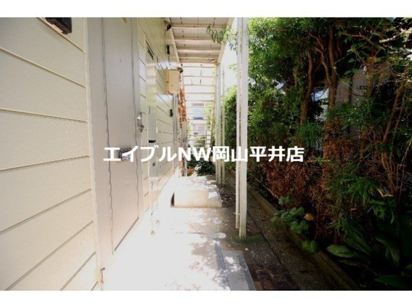  ふらっと浜