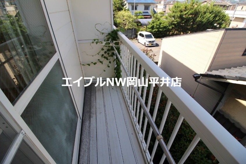  ふらっと浜