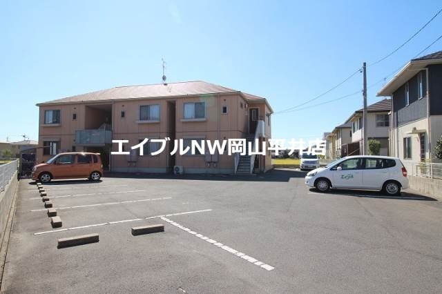  シャーメゾン松新