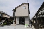 円山戸建