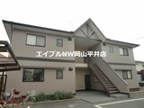 サザンクロスⅠ
