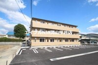 プランデュール　Ｋｅｉ