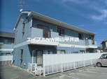メモリーオキ２３３