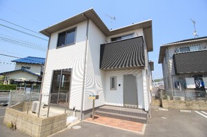 クラッセ