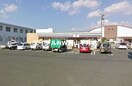 セブンイレブン岡山芳明小前店(コンビニ)まで871m 当新田貸家