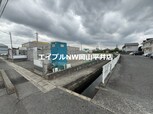 フレグランス