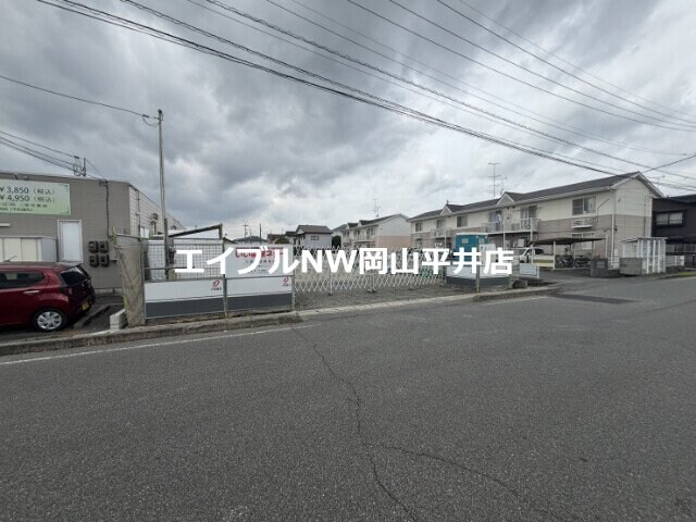  フレグランス