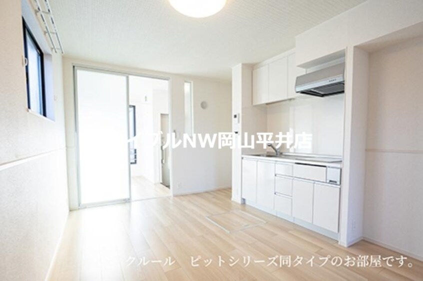  フレグランス