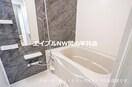  フレグランス